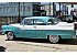 1955 Ford Fairlane