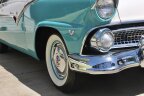 Thumbnail Photo 1 for 1955 Ford Fairlane
