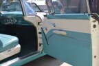 Thumbnail Photo 4 for 1955 Ford Fairlane