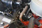Thumbnail Photo 5 for 1955 Ford Fairlane