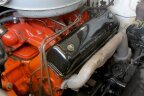 Thumbnail Photo 6 for 1955 Ford Fairlane
