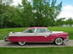 Thumbnail Photo 6 for 1955 Ford Fairlane