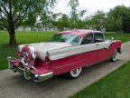 Thumbnail Photo 2 for 1955 Ford Fairlane