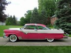 Thumbnail Photo 5 for 1955 Ford Fairlane