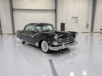 Thumbnail Photo 2 for 1955 Ford Fairlane