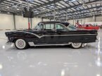 Thumbnail Photo 3 for 1955 Ford Fairlane