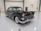 Thumbnail Photo 6 for 1955 Ford Fairlane
