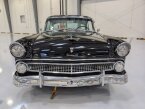 Thumbnail Photo 1 for 1955 Ford Fairlane