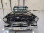 Thumbnail Photo 5 for 1955 Ford Fairlane