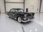 Thumbnail Photo 4 for 1955 Ford Fairlane