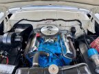 Thumbnail Photo 5 for 1955 Ford Fairlane