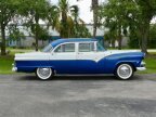 Thumbnail Photo 3 for 1955 Ford Fairlane