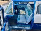 Thumbnail Photo 4 for 1955 Ford Fairlane