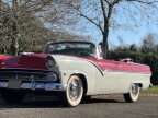 Thumbnail Photo 4 for 1955 Ford Fairlane