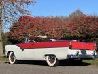 Thumbnail Photo 5 for 1955 Ford Fairlane