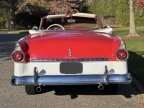 Thumbnail Photo 6 for 1955 Ford Fairlane