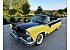 1955 Ford Fairlane