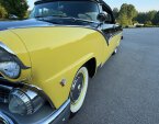 Thumbnail Photo 2 for 1955 Ford Fairlane