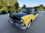 Thumbnail Photo 1 for 1955 Ford Fairlane