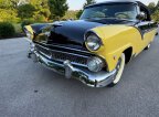 Thumbnail Photo 3 for 1955 Ford Fairlane