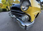Thumbnail Photo 4 for 1955 Ford Fairlane