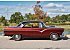 1955 Ford Fairlane
