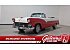 1955 Ford Fairlane