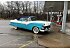 1955 Ford Fairlane