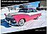 1955 Ford Fairlane