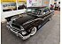 1955 Ford Fairlane