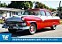 1955 Ford Fairlane