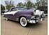 1955 Ford Fairlane