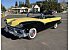 1955 Ford Fairlane