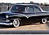1955 Ford Fairlane