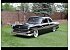 1955 Ford Fairlane