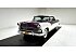1955 Ford Fairlane