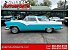 1955 Ford Fairlane