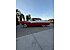 1955 Ford Fairlane