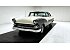 1955 Ford Fairlane