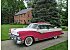 1955 Ford Fairlane