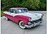 1955 Ford Fairlane