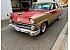 1955 Ford Fairlane