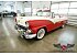 1955 Ford Fairlane