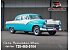 1955 Ford Fairlane
