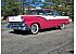 1955 Ford Fairlane
