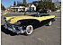 1955 Ford Fairlane