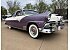 1955 Ford Fairlane