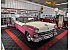 1955 Ford Fairlane