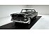 1955 Ford Fairlane