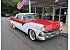 1955 Ford Fairlane